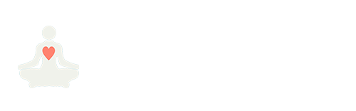 header-logo-transp-cream Peace Place People Yoga and meditation Centre